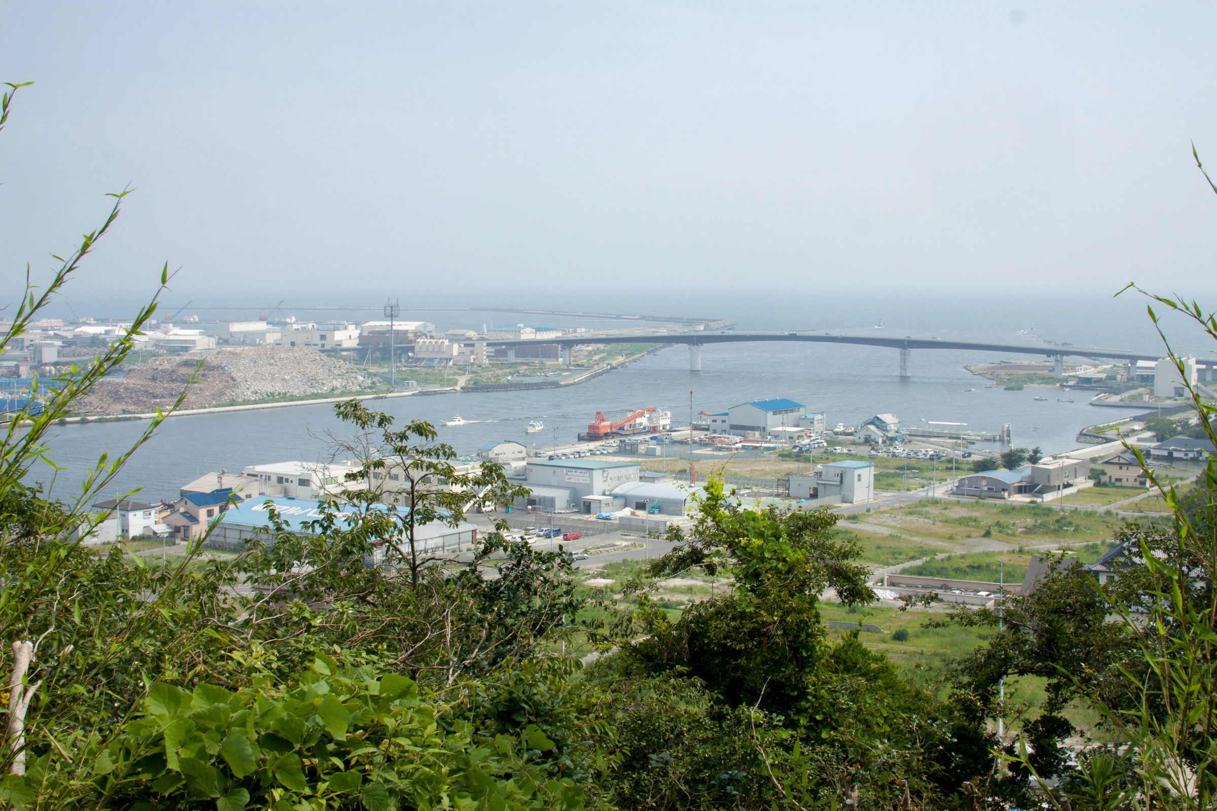 Ishinomaki[1].webp